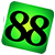LINESLOT88